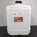 MagiSol® 300 | Silica Sol-3