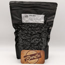 HPA-065 Experimental AU Hops-3