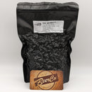 Vic Secret™ 00-207-013 AU Hops-7