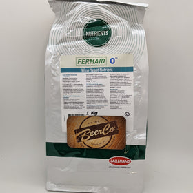 Lallemand FERMAID® O