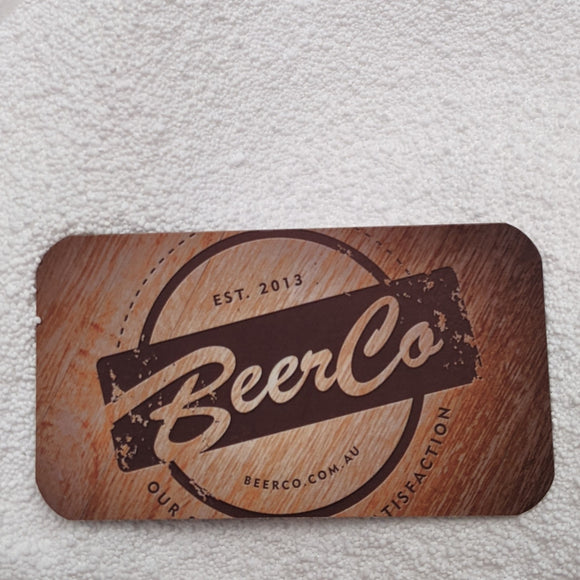 Sodium Percarbonate Granulated