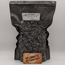 Nectaron® NZ Hops-4