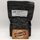 Vic Secret™ 00-207-013 AU Hops-2