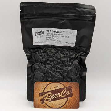 Vic Secret™ 00-207-013 AU Hops - 0