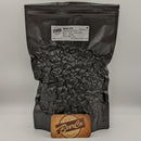 Wai-iti™ NZ Hops-9