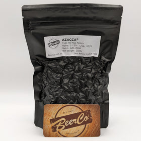 Azacca® ADHA 483 US Hops - 0