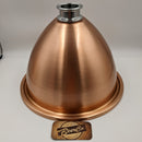 Create+ | Still Spirits | Alembic Copper Dome-1