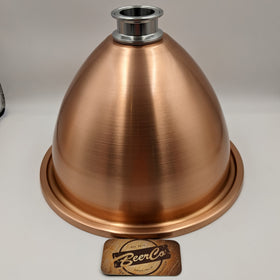 Create+ | Still Spirits | Alembic Copper Dome