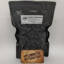 Pride of Ringwood AU Hops-3