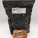 Azacca® ADHA 483 US Hops-3