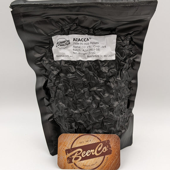 Azacca® ADHA 483 US Hops