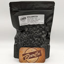 Willamette US Hops-7