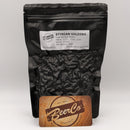 Styrian Golding  Celeia SV Hops-2