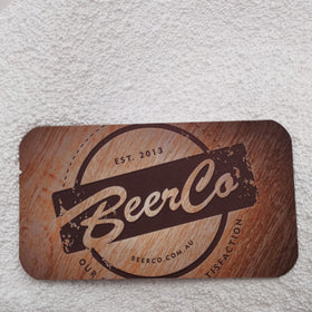 StellarOxy | Sodium Percarbonate