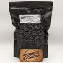 Pacifica™ NZ Hops-3