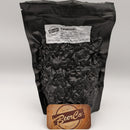 Warrior® YCR 5 CV. US Hops-8