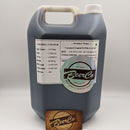 Plain Caramel Colour Liquid E150a (S)-2