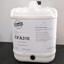 FOAMSTOP™ Antifoam | Food Grade-3