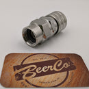 KingLok adaptors | 5/8" | Andale | Lancer | Compatible-2