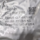 Cashmere US Hops-5