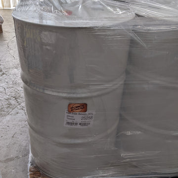 Manildra Harwood Sugars Food Grade Molasses - 0