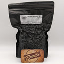 Nelson Sauvin NZ Hops-3
