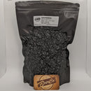 Centennial US Hops-4