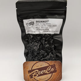Ekuanot™ HBC 366 US Hops