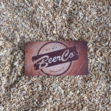 Ginger Kibbled 2-4 mm | Zingiber Officinale