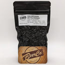 Strata® OR91331 US Hops-1