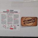 Lallemand Go-Ferm Protect Evolution™-3