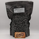 Saphir GR Hops-7