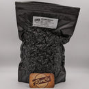 Nelson Sauvin NZ Hops-4