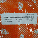 Luminosa® US Hops-6