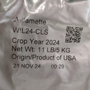 Willamette US Hops-5