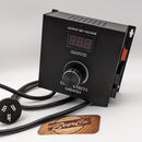 Create+ | Voltage Controller (NZ/AU)-1