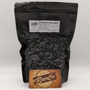 Styrian Golding  Celeia SV Hops-8