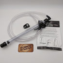 Handcraft Supplies* | Easy Syphon with Throttle Tap-1