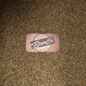 Aniseed | Whole | Pimpinella anisum