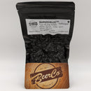 Superdelic™ NZ Hops-7