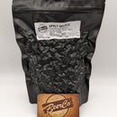 Spalt Select GR Hops-3