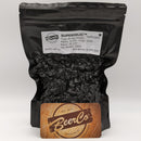 Superdelic™ NZ Hops-2