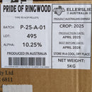 Pride of Ringwood AU Hops-5