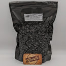 Rakau™ NZ Hops-4