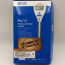 HALO2 pH Meter for Beer | HI9810312-4
