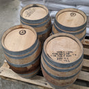 30 Litre Oak Barrels | ex Whisky | ex Port-5