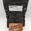 Eclipse® AU Hops-2