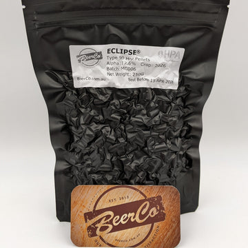 Eclipse® AU Hops - 0