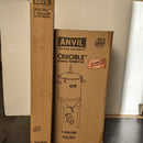 ANVIL Crucible™ Conical Fermenter | 7 gal | 25L-8