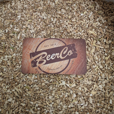 Ashwagandha Root Cut | Withania somnifera